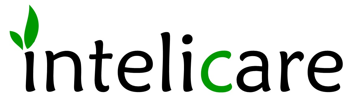 Intelicare Imaging